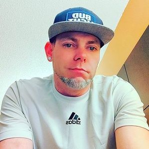 Meet your Posher, Tim